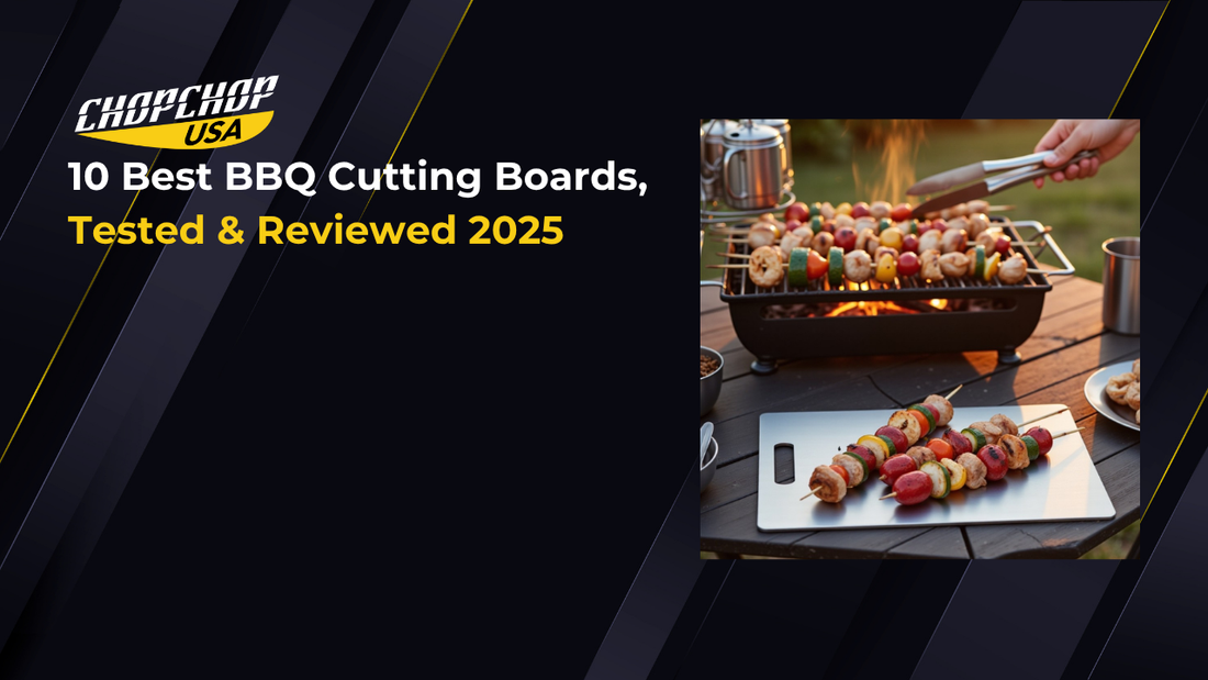 chopchop-usa-best-bbq-cutting-boards-1