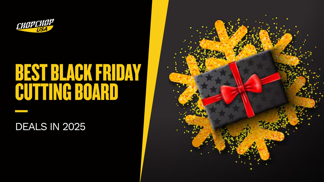 chopchop-usa-best-black-friday-cutting-board-deals-1
