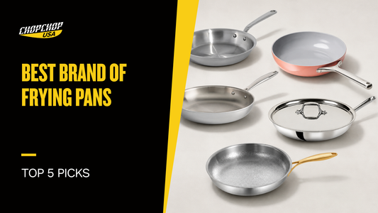 chopchop-usa-best-brand-of-frying-pans-1