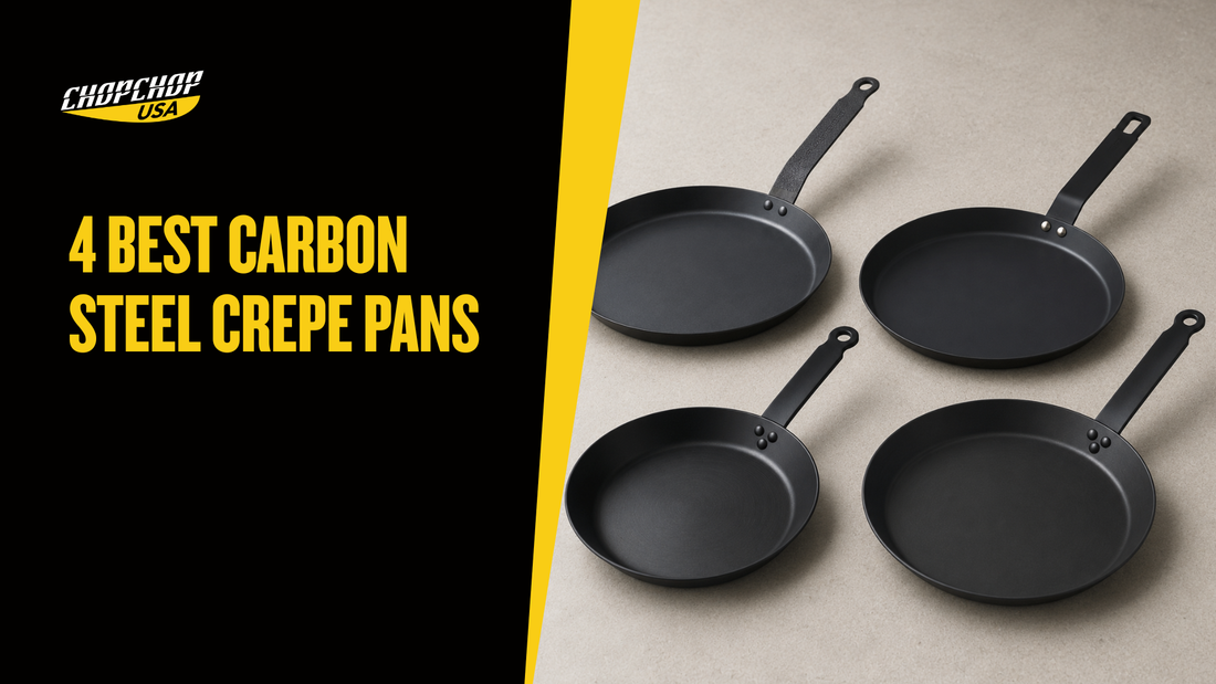 chopchop-usa-best-carbon-steel-crepe-pan-1