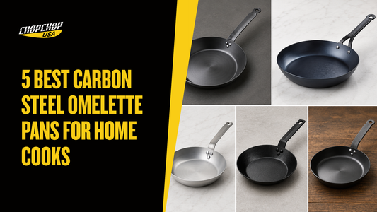 chopchop-usa-best-carbon-steel-omelette-pan-1