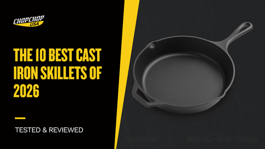 chopchop-usa-best-cast-iron-skillet-1