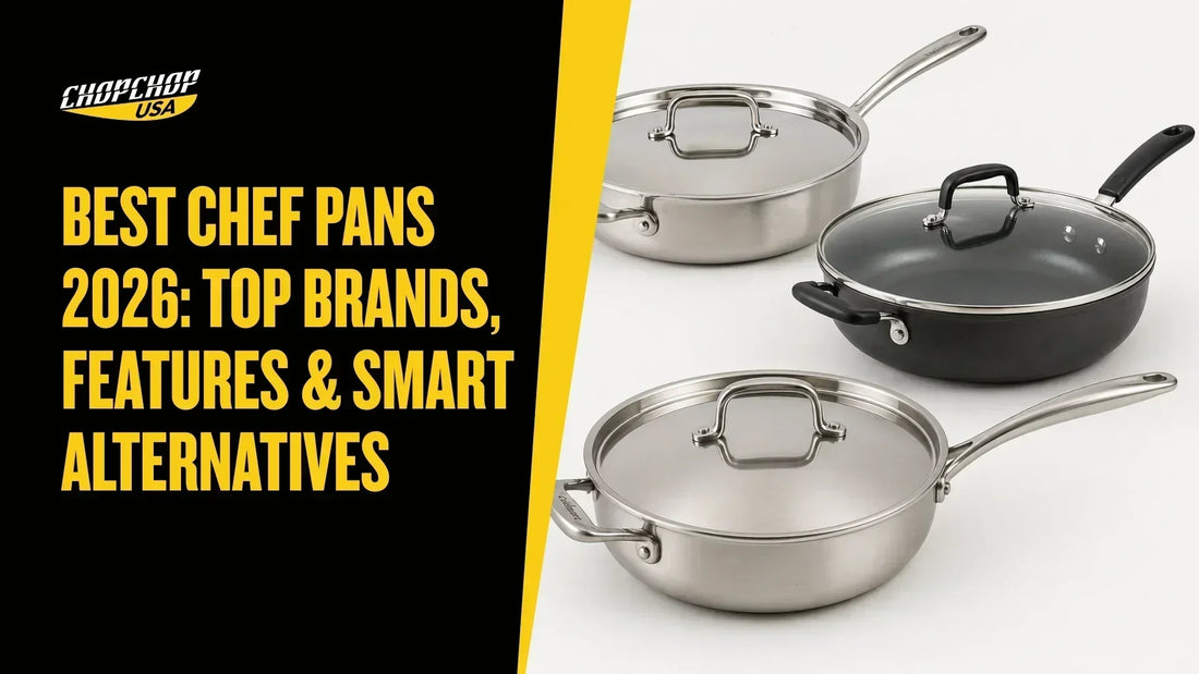 chopchop-usa-best-chef-pans-1