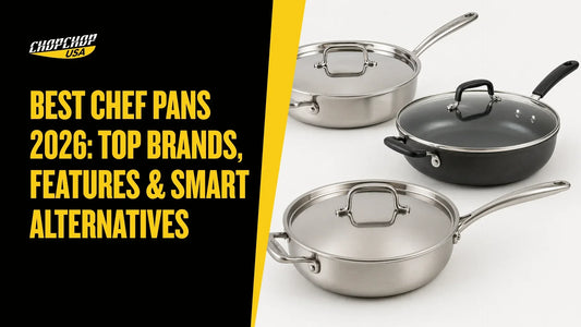 chopchop-usa-best-chef-pans-1