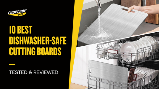 chopchop-usa-best-dishwasher-safe-cutting-boards-1