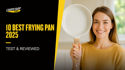 chopchop-usa-best-frying-pan-1