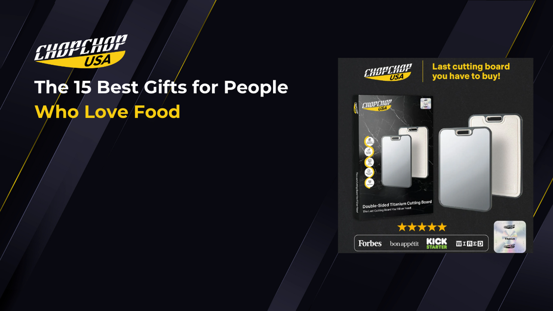 chopchop-usa-best-anniversary-gifts-1