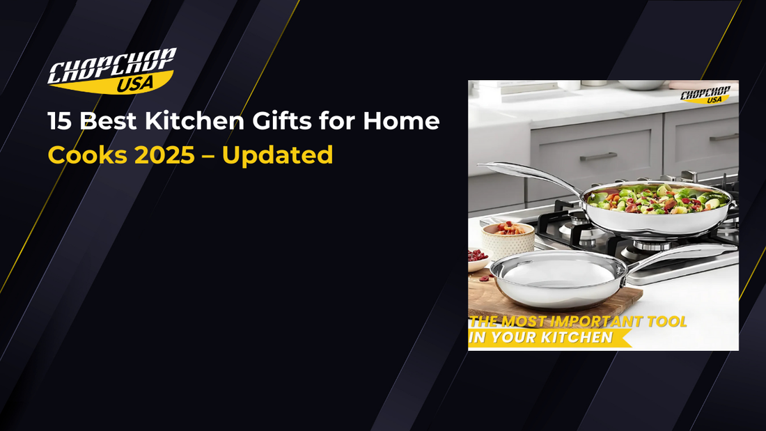 chopchop-usa-best-kitchen-gifts-1