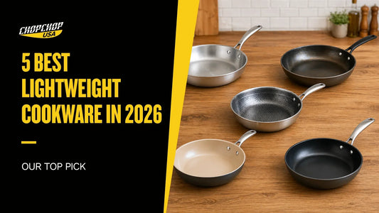 chopchop-usa-best-lightweight-cookware-1
