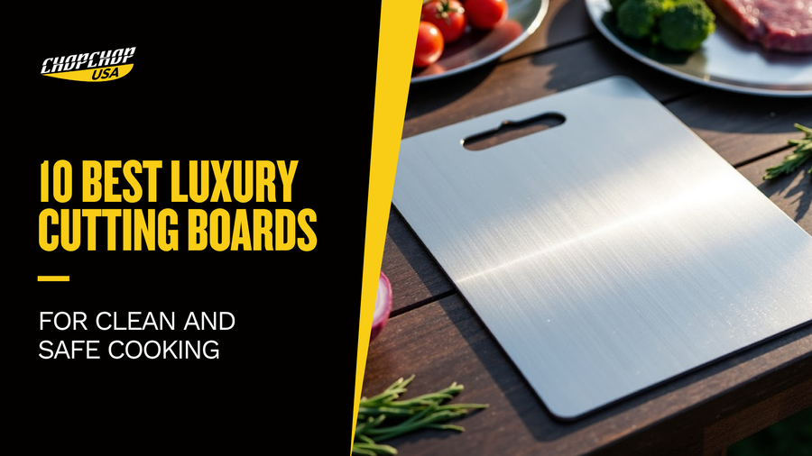 chopchop-usa-best-luxury-cutting-boards-1