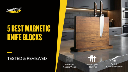 chopchop-usa-best-magnetic-knife-blocks-1