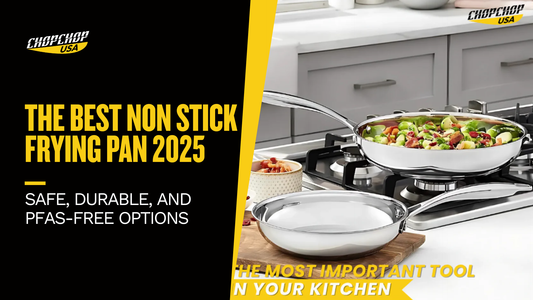 chopchop-usa-best-non-stick-frying-pan-1