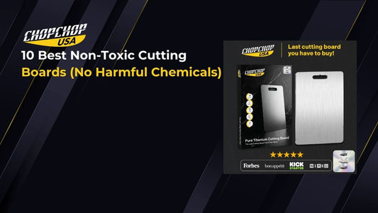 chopchop-usa-best-non-toxic-cutting-boards-1