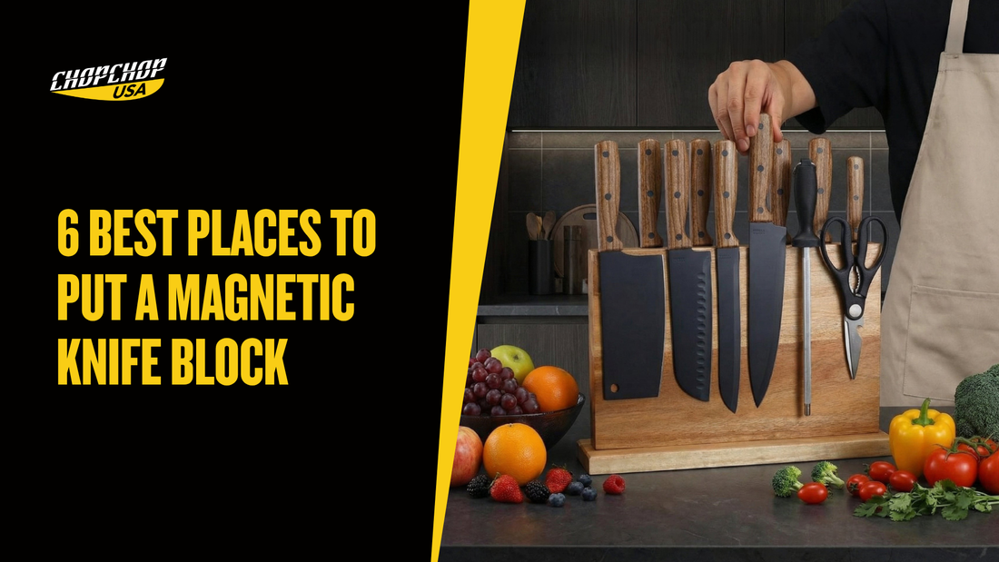 chopchop-usa-best-places-to-put-a-magnetic-knife-block-1