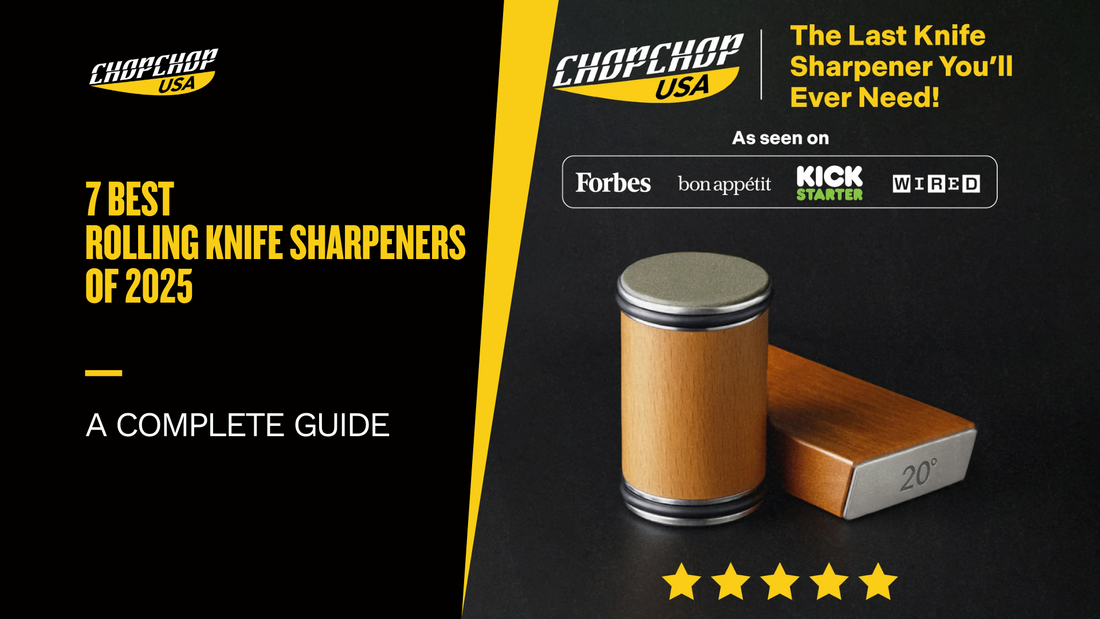 chopchop-usa-best-rolling-knife-sharpeners