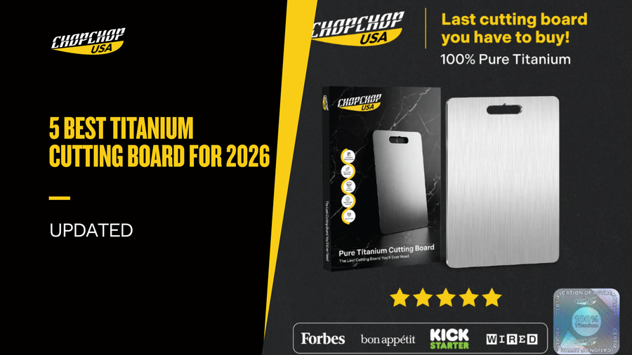 chopchop-usa-best-titanium-cutting-board