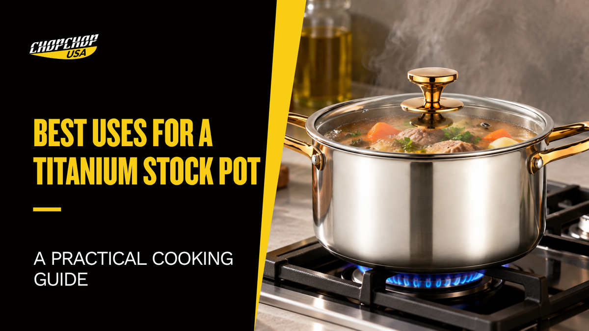 chopchop-usa-best-uses-for-a-titanium-stock-pot-1