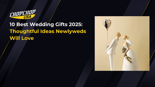 chopchop-usa-best-wedding-gifts-1