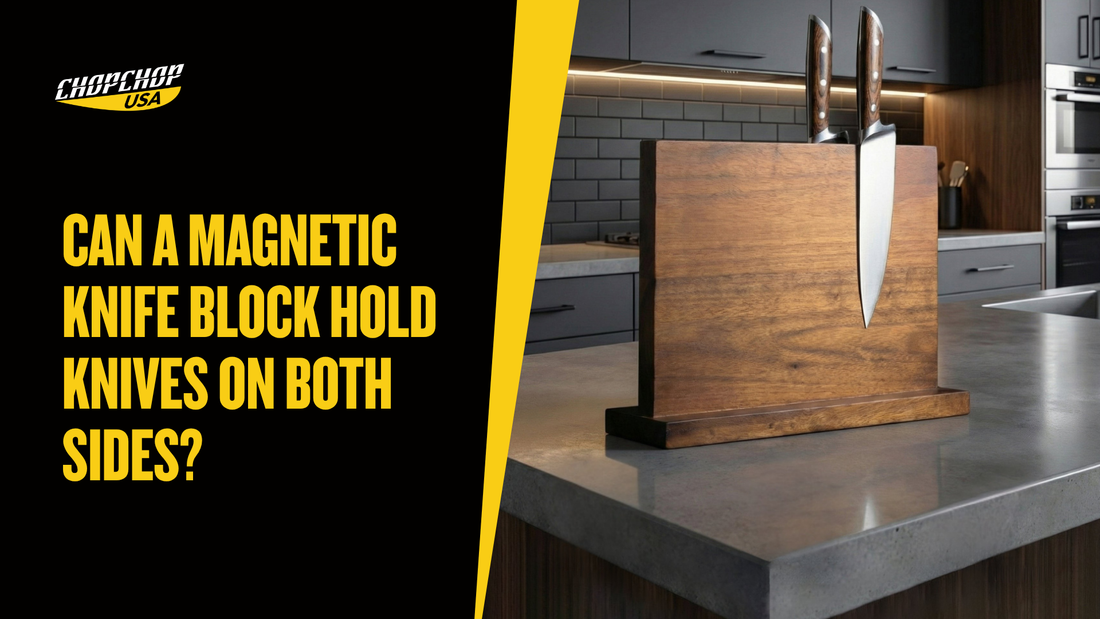 chopchop-usa-can-a-magnetic-knife-block-hold-knives-on-both-sides-1