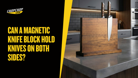 chopchop-usa-can-a-magnetic-knife-block-hold-knives-on-both-sides-1