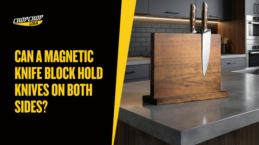 chopchop-usa-can-a-magnetic-knife-block-hold-knives-on-both-sides-1