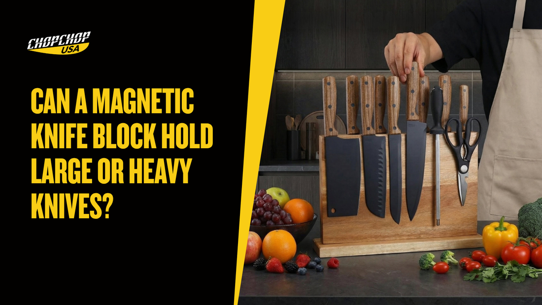 chopchop-usa-can-a-magnetic-knife-block-hold-large-or-heavy-knives-1