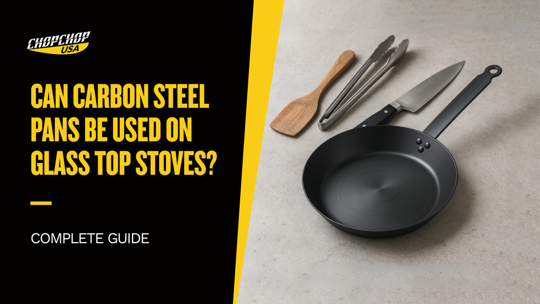 chopchop-usa- can-carbon-steel-pans-be-used-on-glass-top-stoves-1