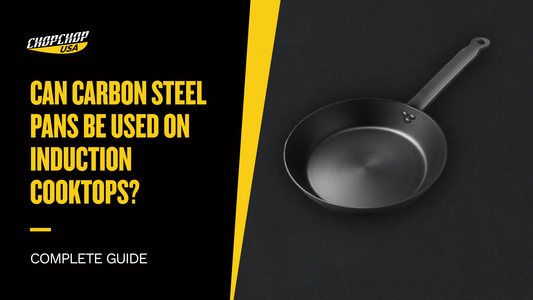 chopchop-usa-can-carbon-steel-pans-be-used-on-induction-cooktops-1