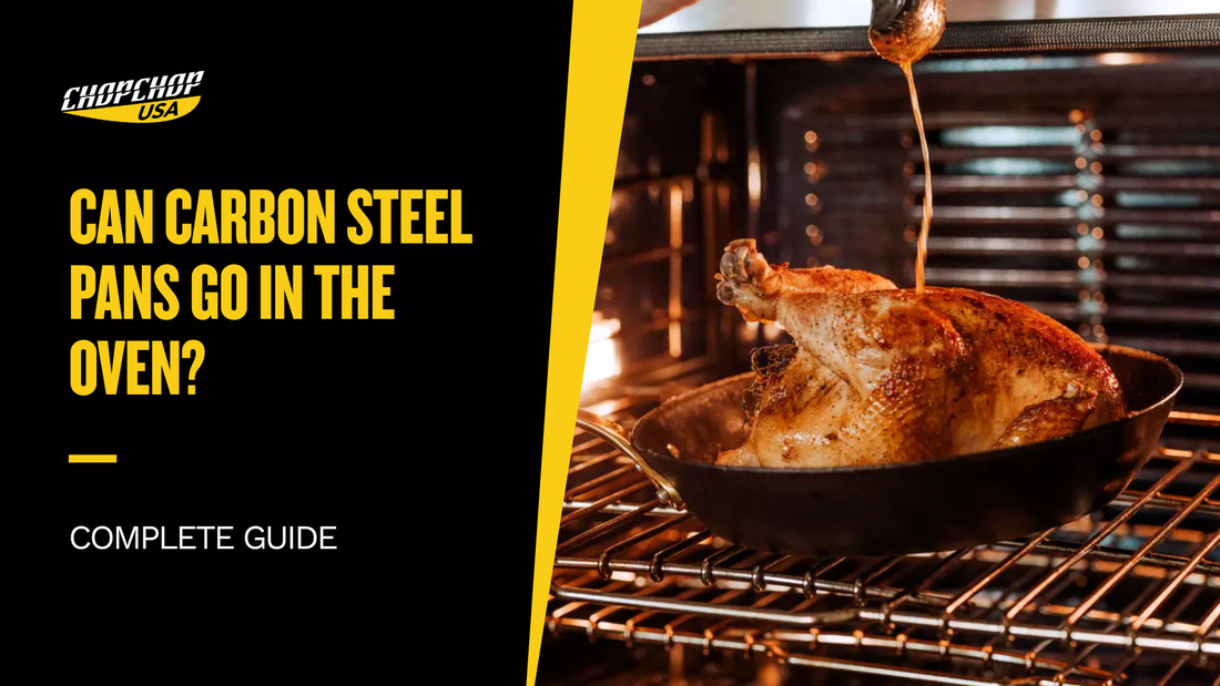 chopchop-usa-can-carbon-steel-pans-go-in-the-oven-1