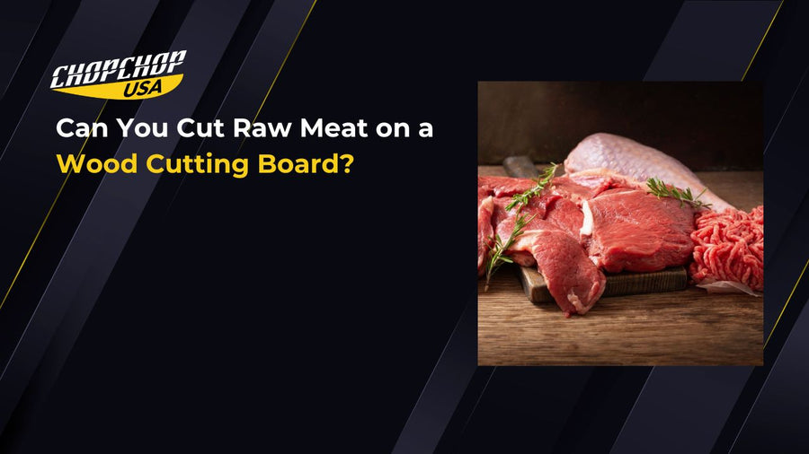 chopchop-usa-can-you-cut-raw-meat-on-a-wood-cutting-board-1