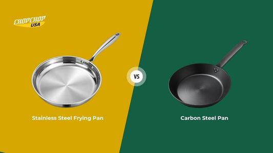 chopchop-usa-carbon-steel-vs-stainless-steel-pan-1