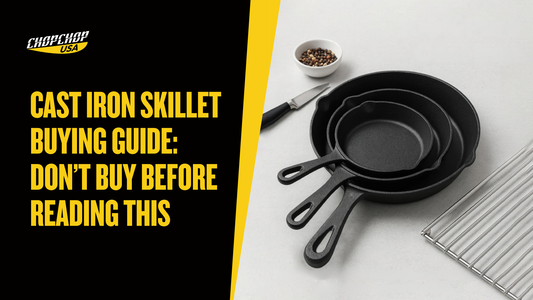 chopchop-usa-cast-iron-skillet-buying-guide-1