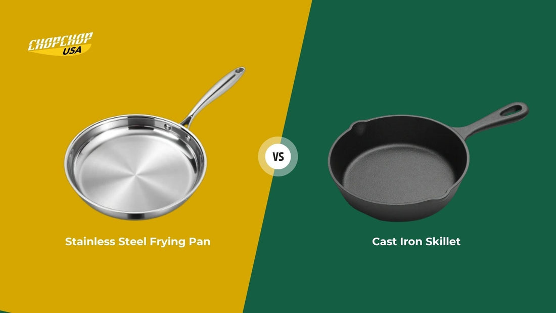 chopchop-usa-cast-iron-vs-stainless-steel-1