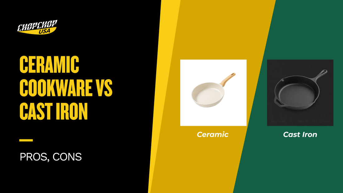 chopchop-usa-ceramic-cookware-vs-cast-iron-1