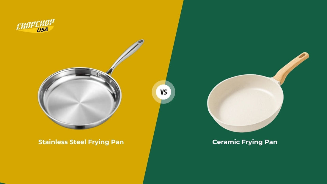 chopchop-usa-ceramic-vs-stainless-steel-cookware-1