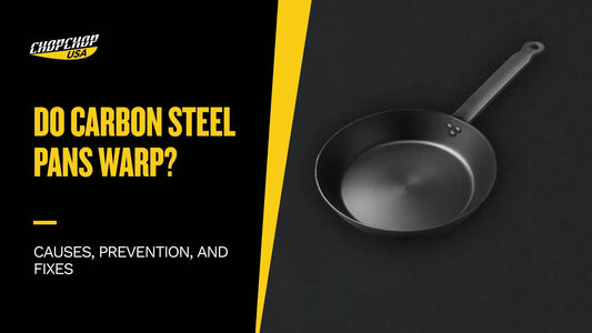 chopchop-usa-do-carbon-steel-pans-warp-1
