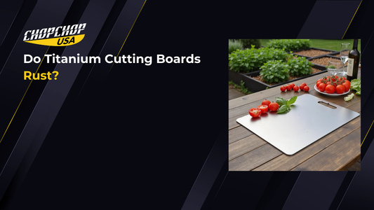 chopchop-usa-do-titanium-cutting-boards-rust-1