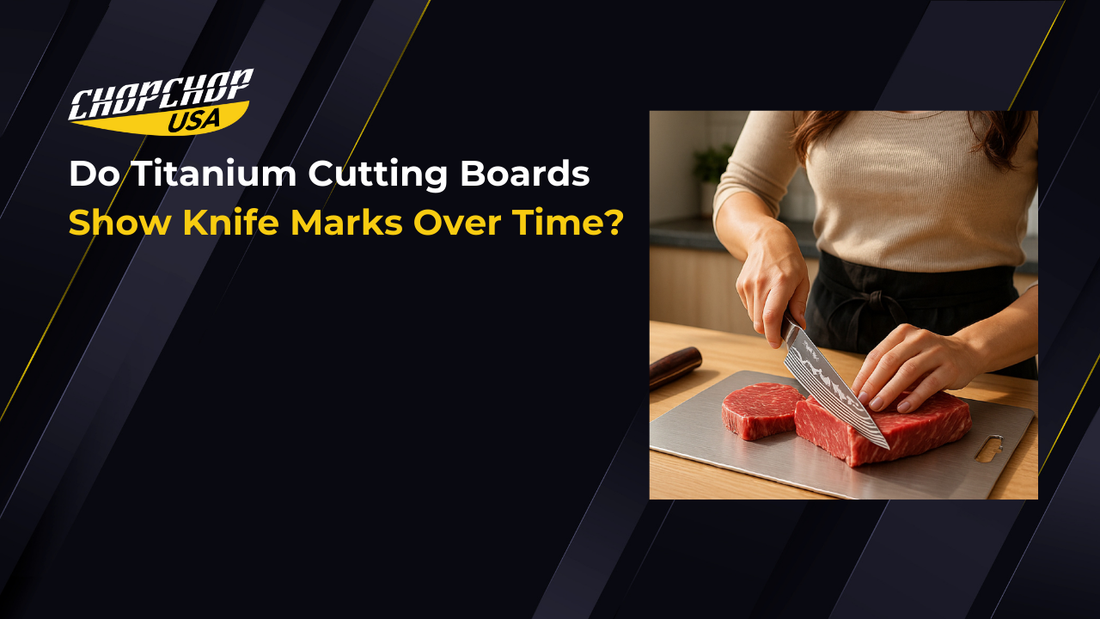 chopchop-usa-do-titanium-cutting-boards-show-knife-marks-over-time-1