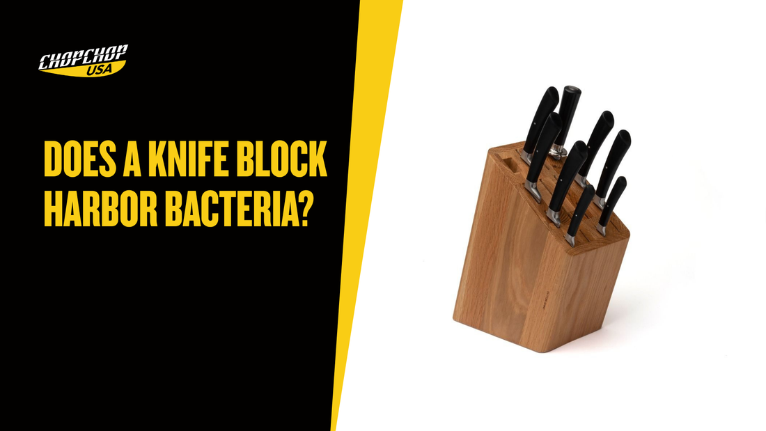 chopchop-usa-does-a-knife-block-harbor-bacteria-1