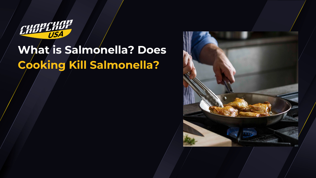 chopchop-usa-does-cooking-kill-salmonella-1