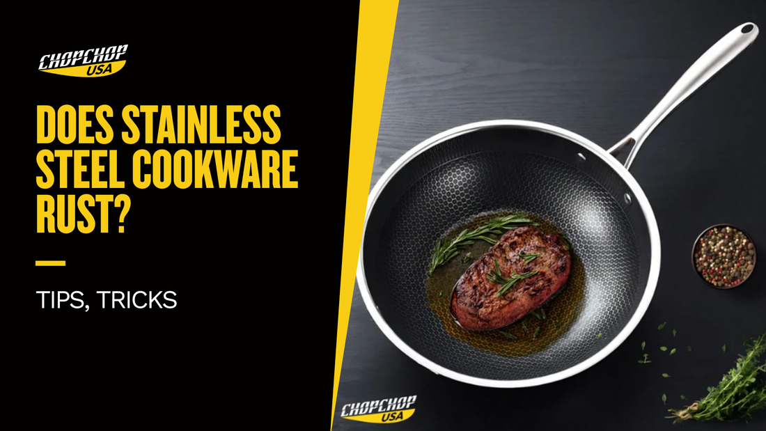 chopchop-usa-does-stainless-steel-cookware-rust-1