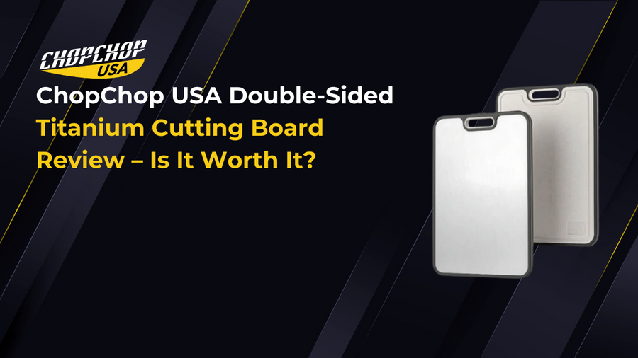 chopchop-usa-double-sided-titanium-cutting-board-review-is-it-worth-it-1