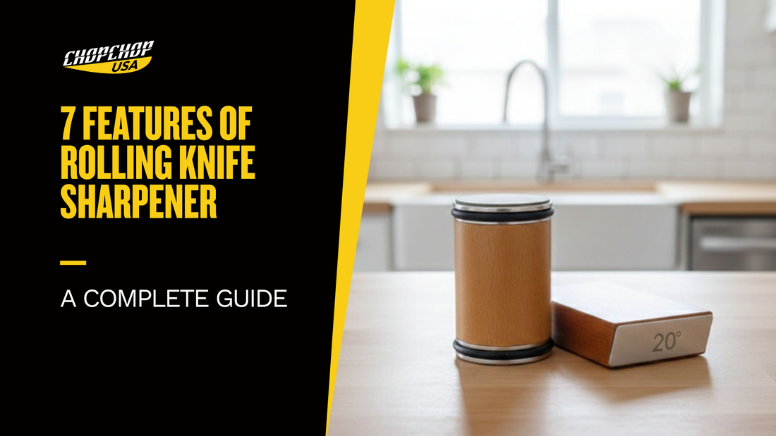 chopchop-usa-features-of-rolling-knife-sharpener