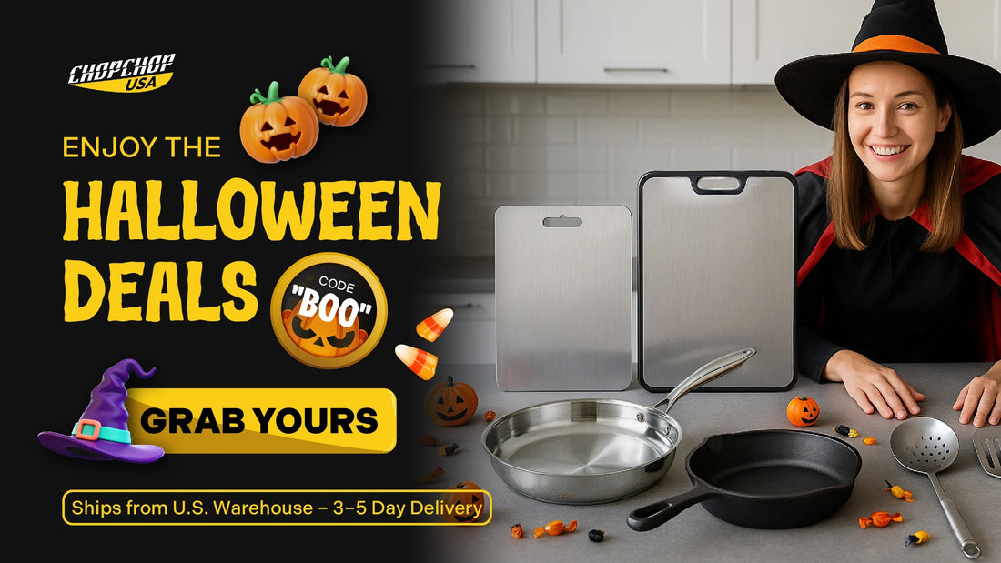chopchop-usa-haloween-sale 