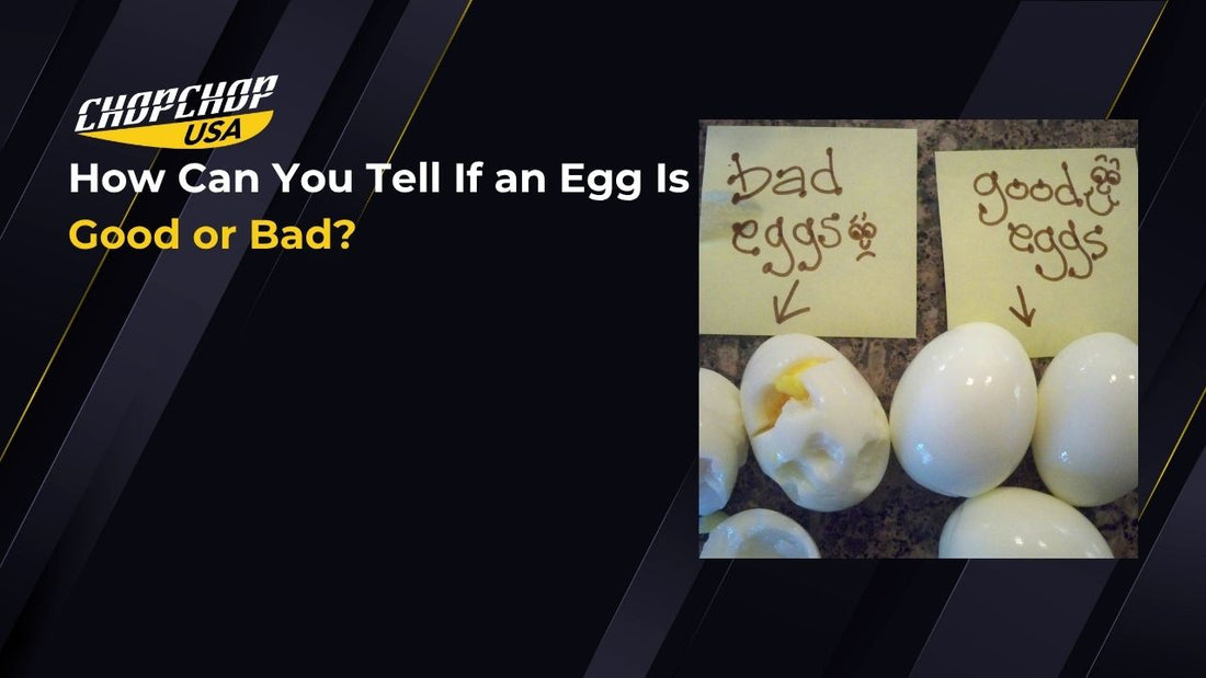 chopchop-usa-how-can-you-tell-if-an-egg-is-good-or-bad-1