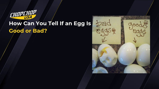 chopchop-usa-how-can-you-tell-if-an-egg-is-good-or-bad-1