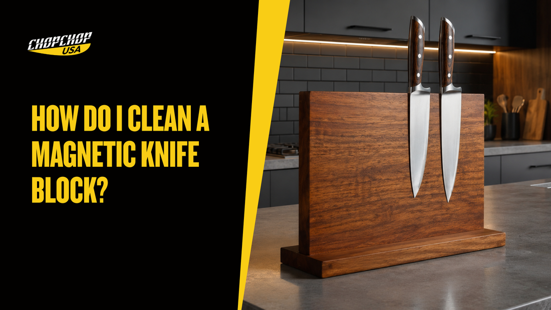 chopchop-usa-how-do-i-clean-a-magnetic-knife-block-1