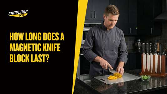 chopchop-usa-how-long-does-a-magnetic-knife-block-last-1