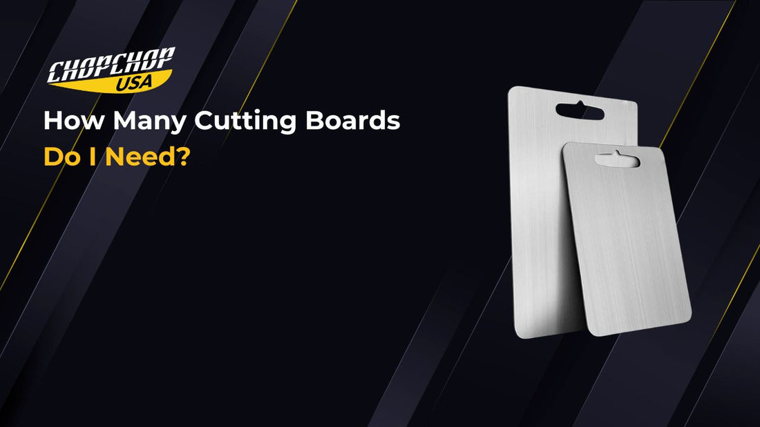 chopchop-usa-how-many-cutting-boards-do-i-need-1