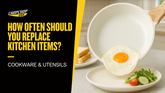 chopchop-usa-how-often-should-you-replace-kitchen-items-1 